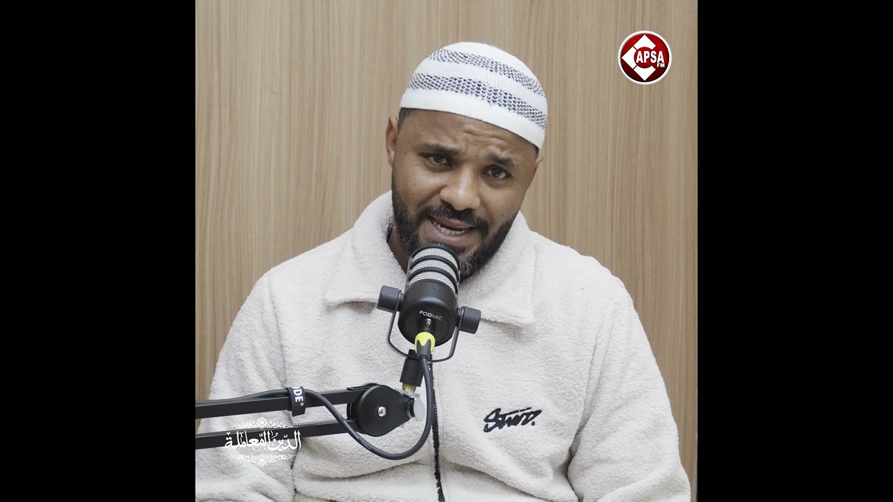 عيادة المريض… عبادة ورحمة