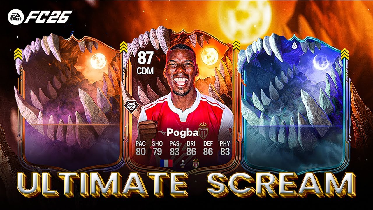 FC 26 INVESTMENTS TO MAKE 500K COINS IN ULTIMATE TEAM | TRADING METHODS AND INVESTMENTS