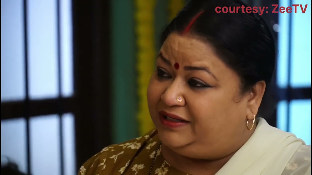 Tumse Tumtak zeetv Newepisode: Maa aap logo ne hamesha meri khushi ko chuna hai toh kya mai aapke..