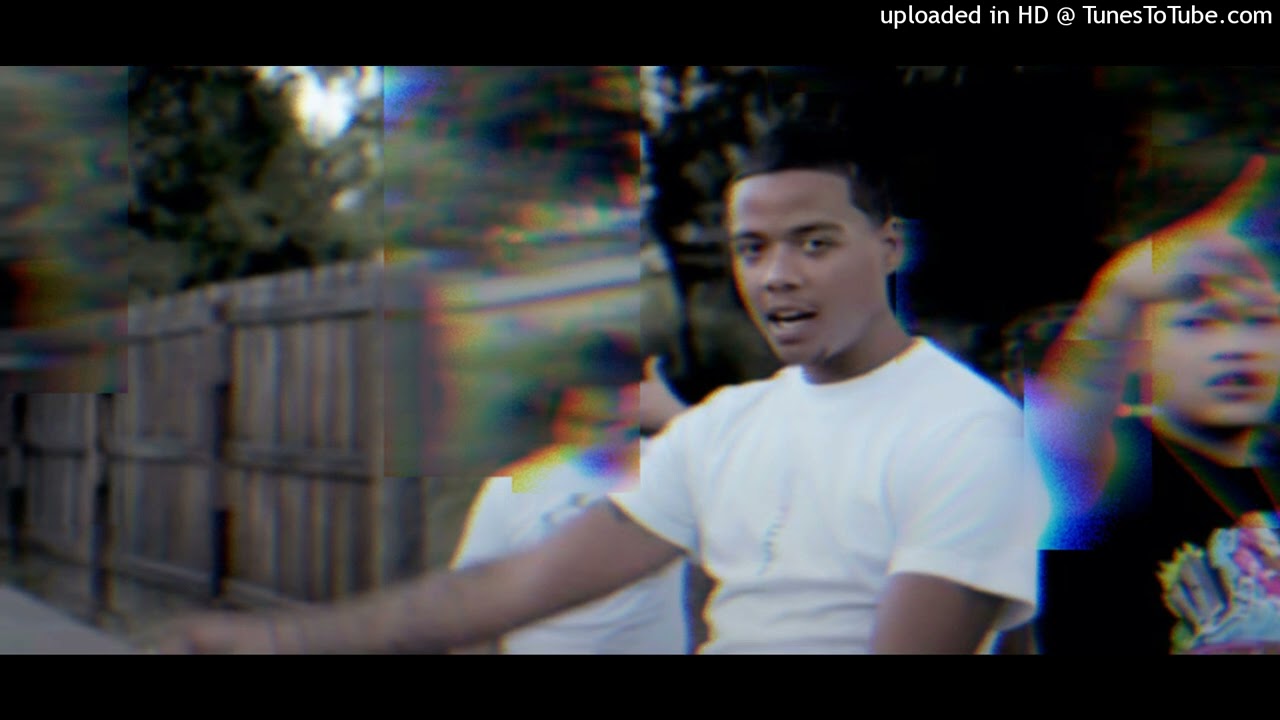 [FFNP] Bris x Oway x Cali type beat 
