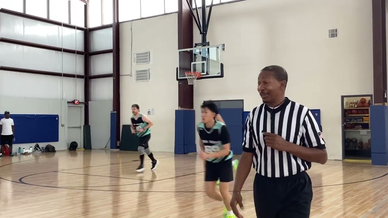 Money vs Swish Kebos