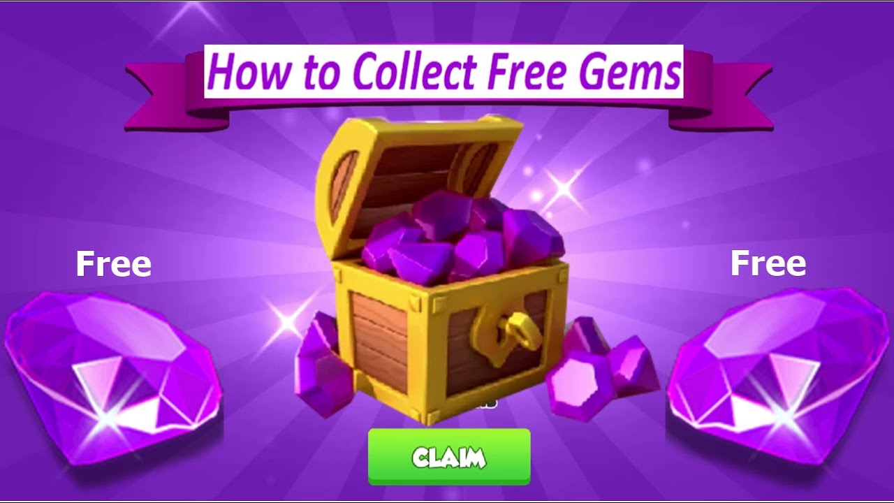 How to Collect Free Gems from Dragon Codex-Dragon Mania Legends | Free gems in dml | DML