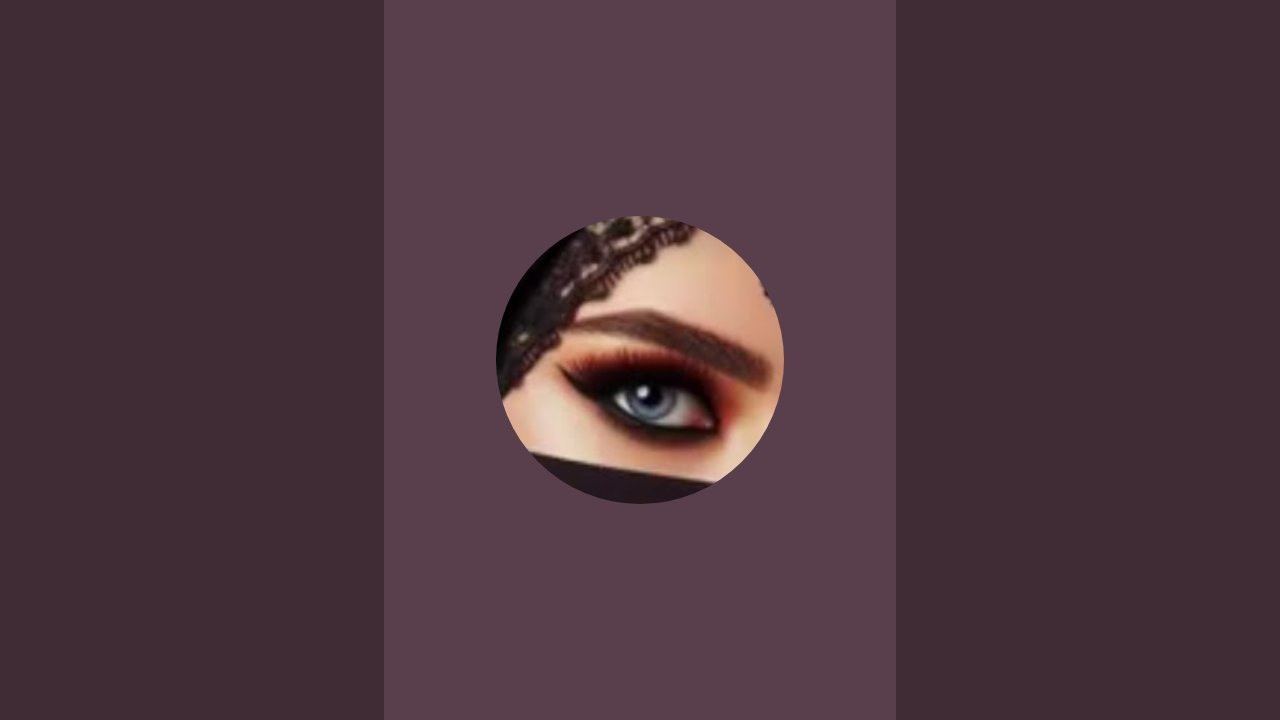 صباحكم جبر خاطر🤲