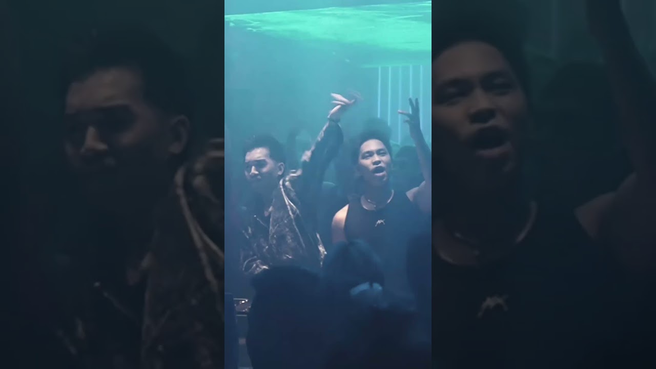 IMPOSSIBLE nhưng với cái năng lượng này thì thấy cũng POSSIBLE lắm​