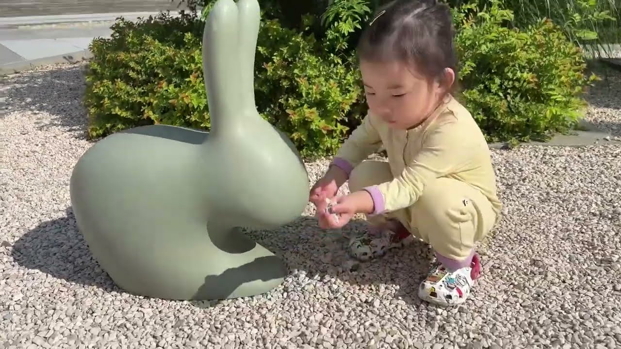 878일 갑자기 전주여행 첫코스는 전주식물원 무료개방😙