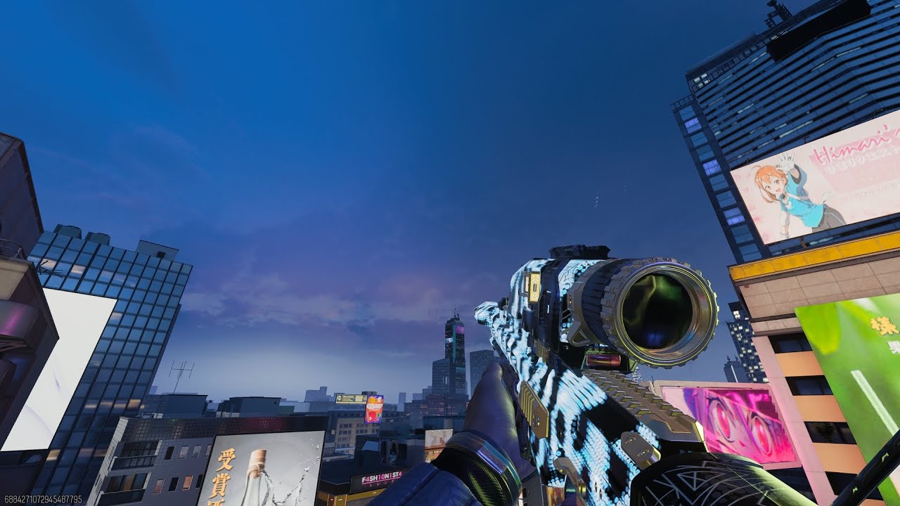 Black Ops 7 Season 1 Reloaded.... Clips, Fails and Funny Moments!