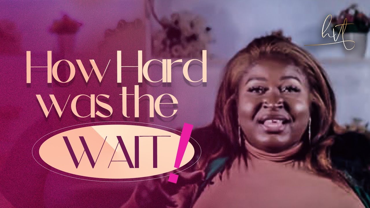 THE HARD 