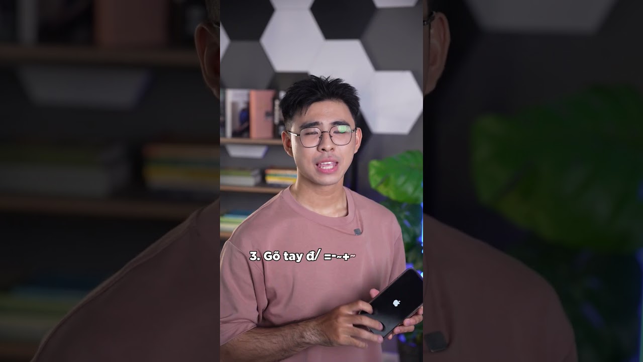 Truyền thuyết đô thị của điện thoại  