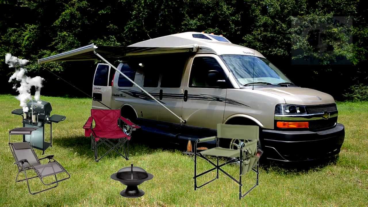 Roadtrek 170.mp4