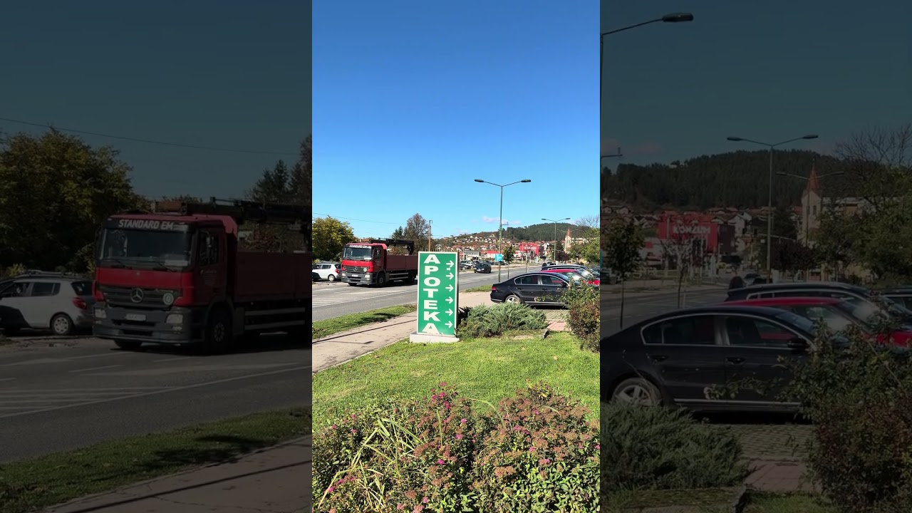 Ilijas 24/10/2025