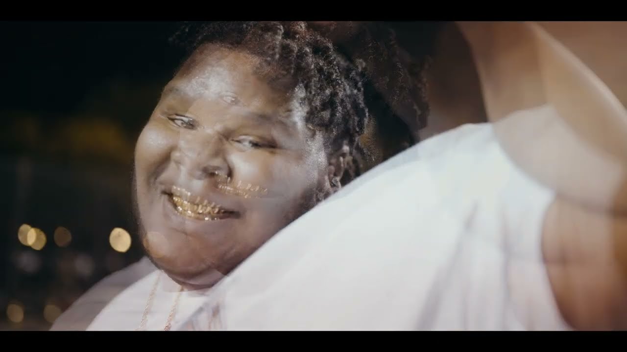 FTM Glizzy - 