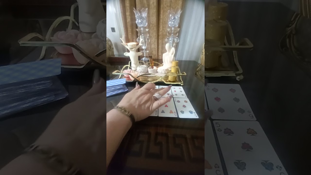 پیام احساسی ،خرداد ،،تاروت قهوه پاسور رزر و فال شخصی09305252691 واتساپ روبیکا تلگرام پیام بزارید