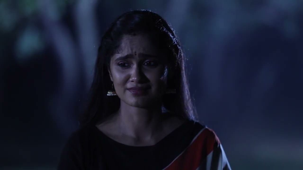 Vidhya No. 1 - Ep 610 - Puvi, Tejaswini Gowda - Tamil Tv Serial - Zee5 Tamil Classics