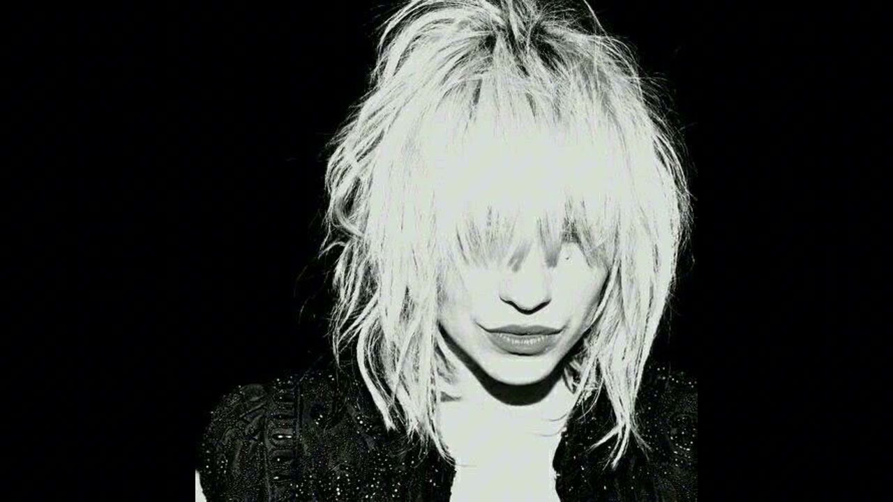 [free] esdeekid type beat - century