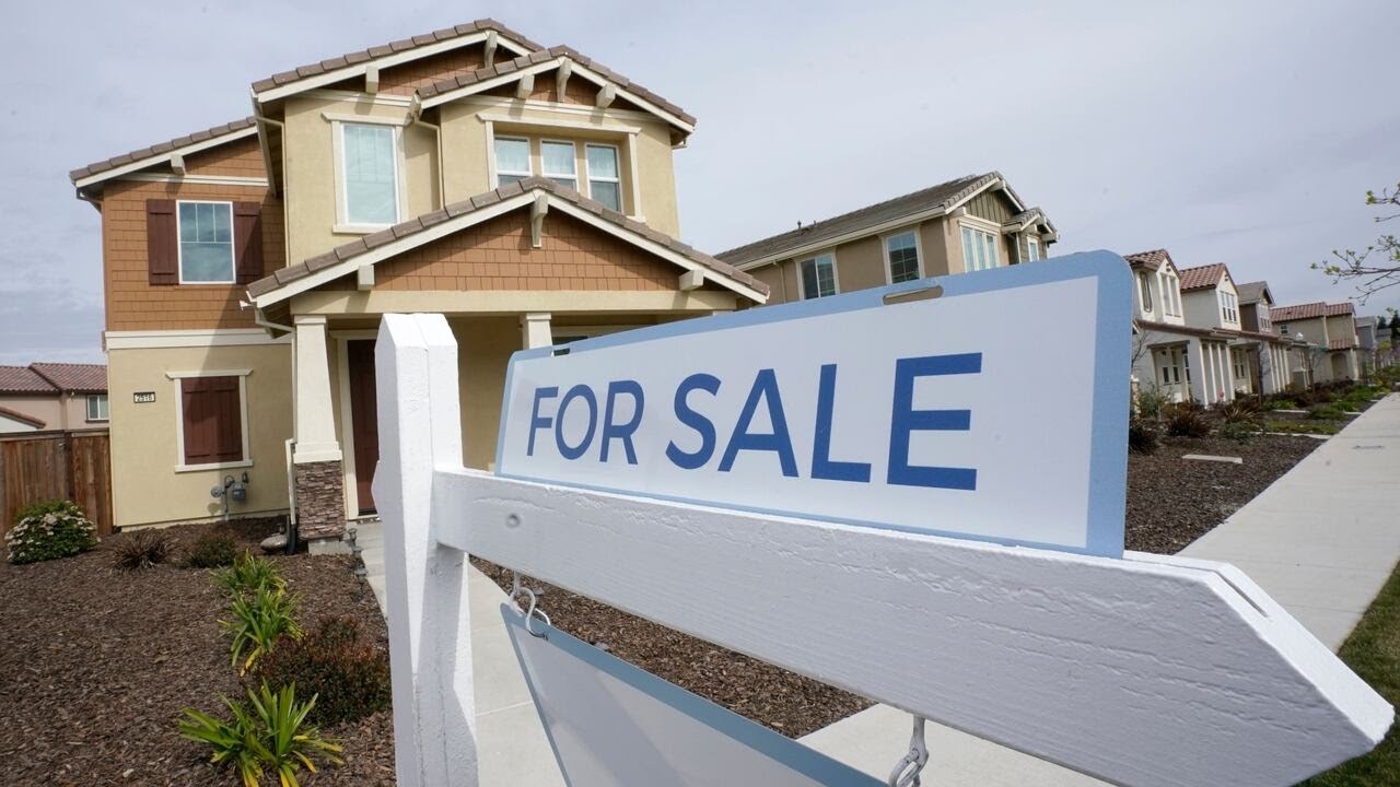 Los Angeles wildfire evacuees looking to buy homes in Nevada