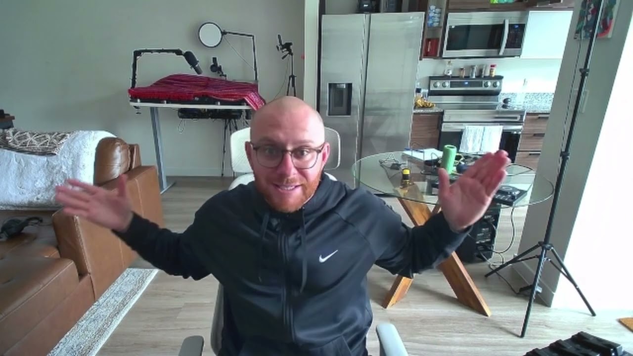How to get booked as a DJ [LONGTERM APPROACH]