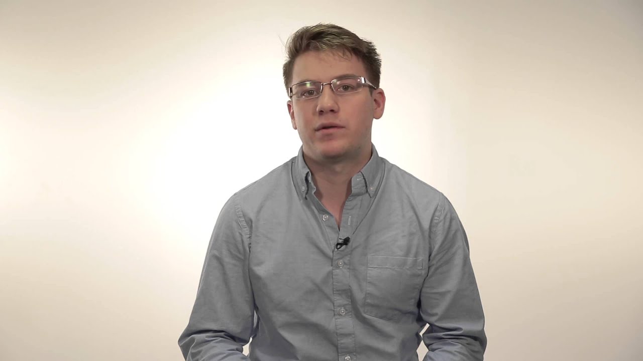 Magento Inventory Management