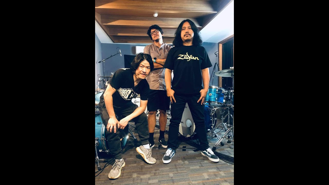 ที่มาของเพลง ไม่ต้องห่วงฉัน(ver.โดด)​ของวงLoso [พี่ยุ่น&พี่ต่อ&พี่ใหญ่]​