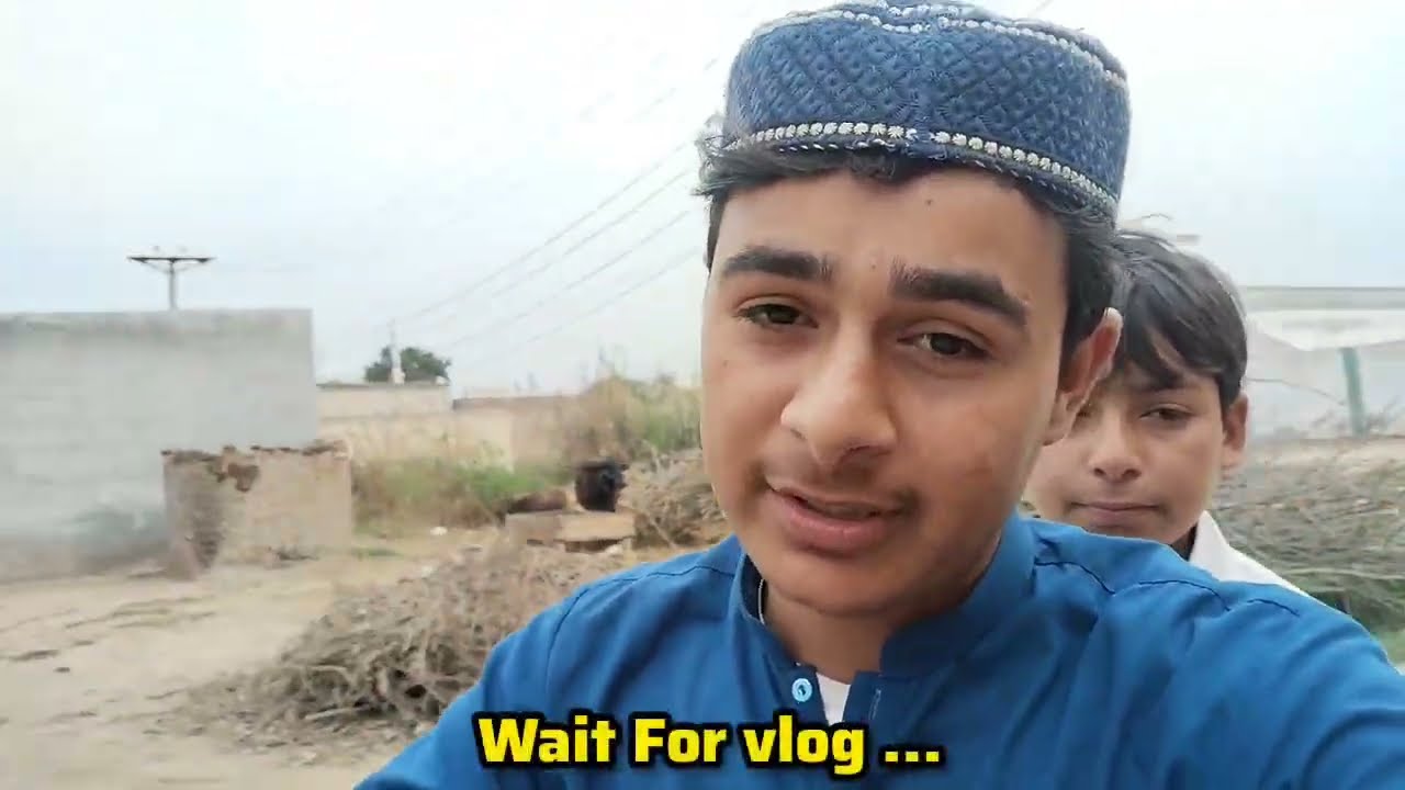 Aj Main Sara Din Motorcycle 🏍️ Hi Drive Kerta Rha 🤣