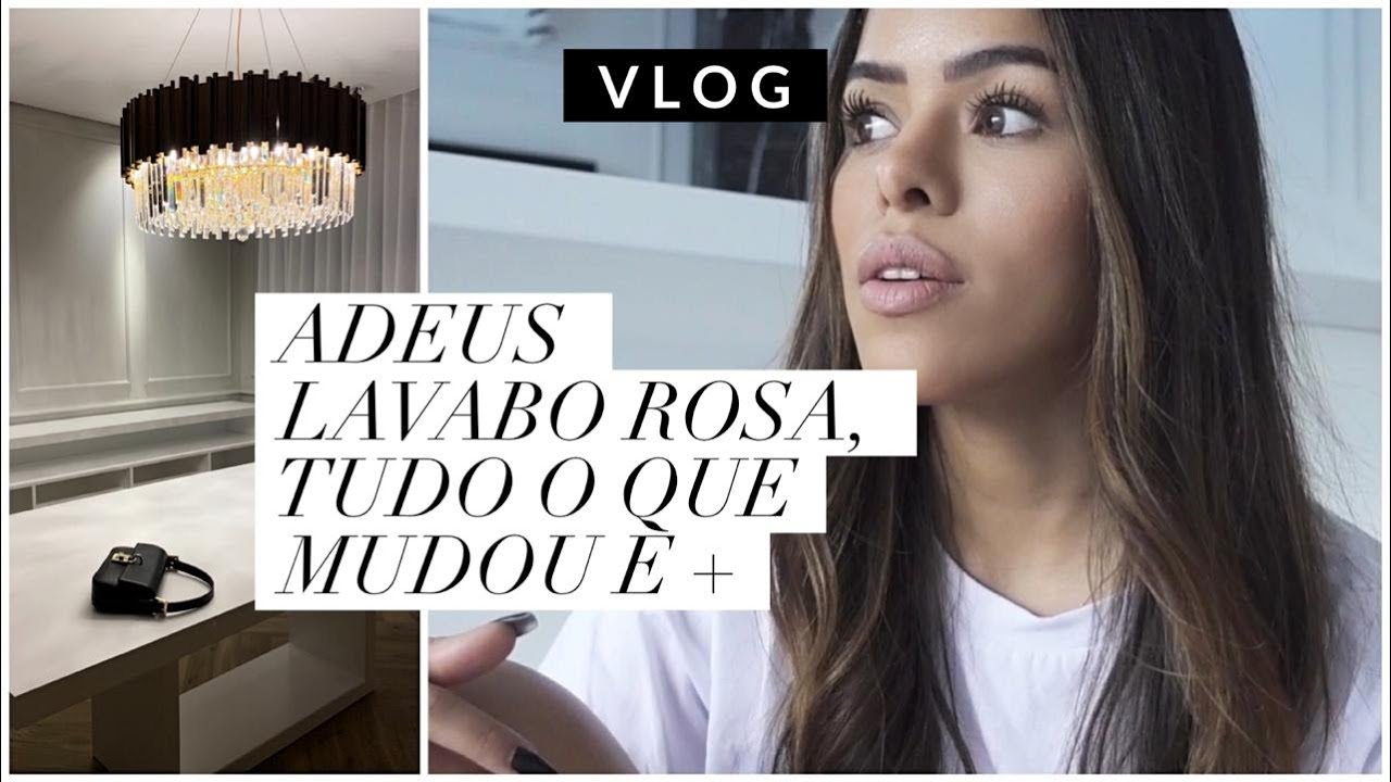 NÃO ME SINTO SOZINHA? GOSTARIA DE ESTAR CASADA?