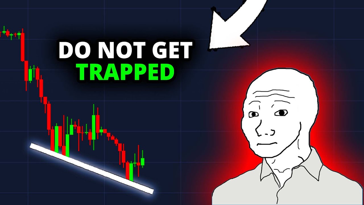 БИТКОИН: НОВЫЙ СИГНАЛ!!! #Прогноз цены BTC и новости о крахе криптовалют сегодня