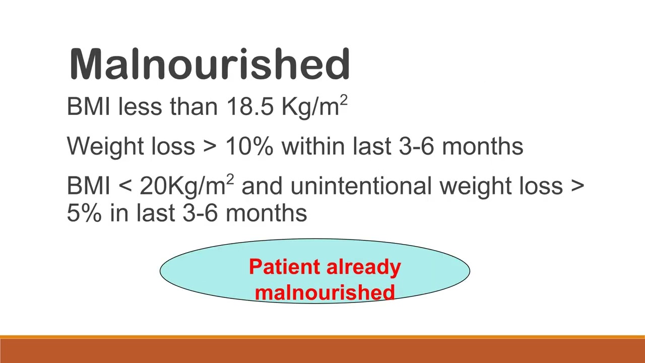 LEC 16 ICU nutrition ppt