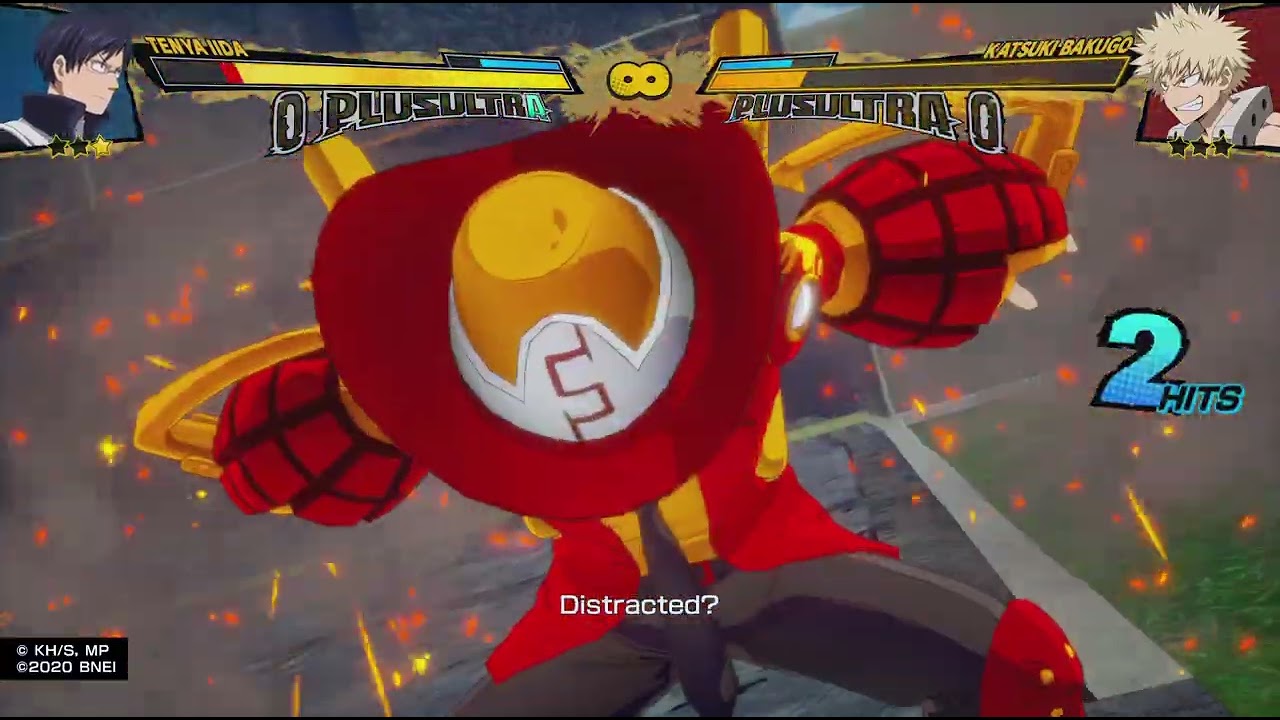 MY HERO ONE'S JUSTICE 2_20251220232836