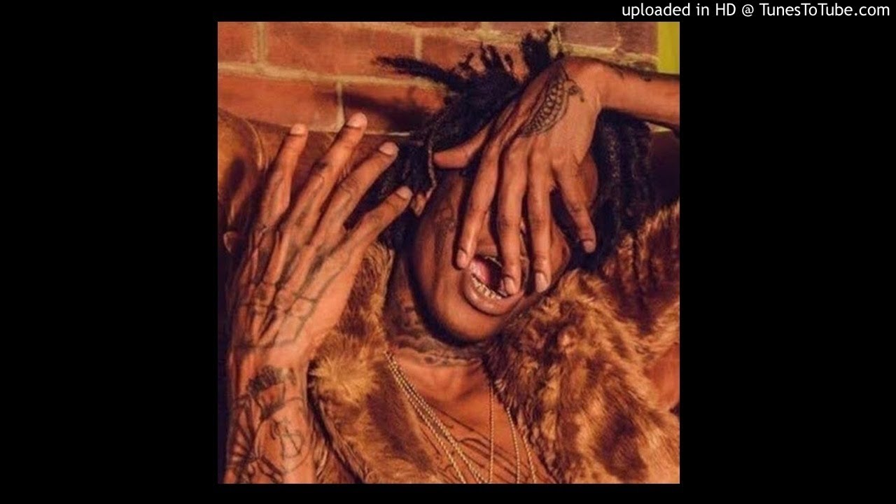 [FREE FOR PROFIT] Lil Wop x 21 Savage Type Beat 