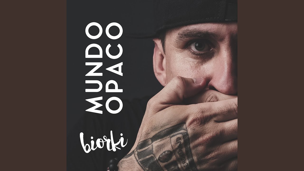 Mundo Opaco