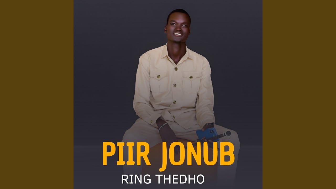 Piir Jonub