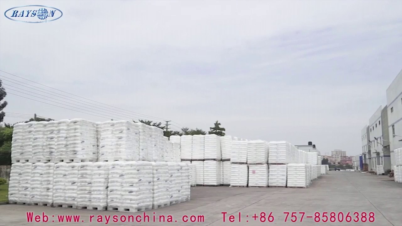 Spunbond Polypropylen Lieferanten, spunbond Polypropylen Gewebe, pp Vliesstoff