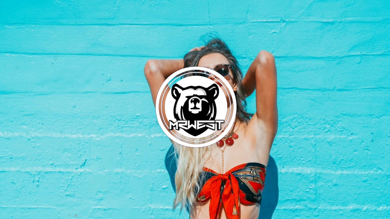 Follow The Leader [Vilone Remix]
