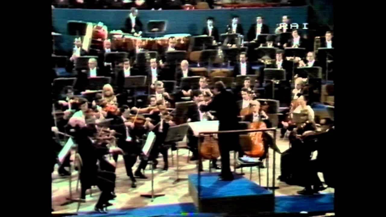 Simone Alaimo e Alberto Sordi  -Premiazione concorso Callas 1980-