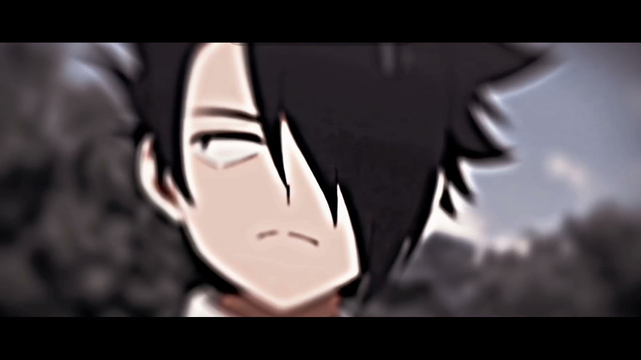 ray edit - tag you’re it