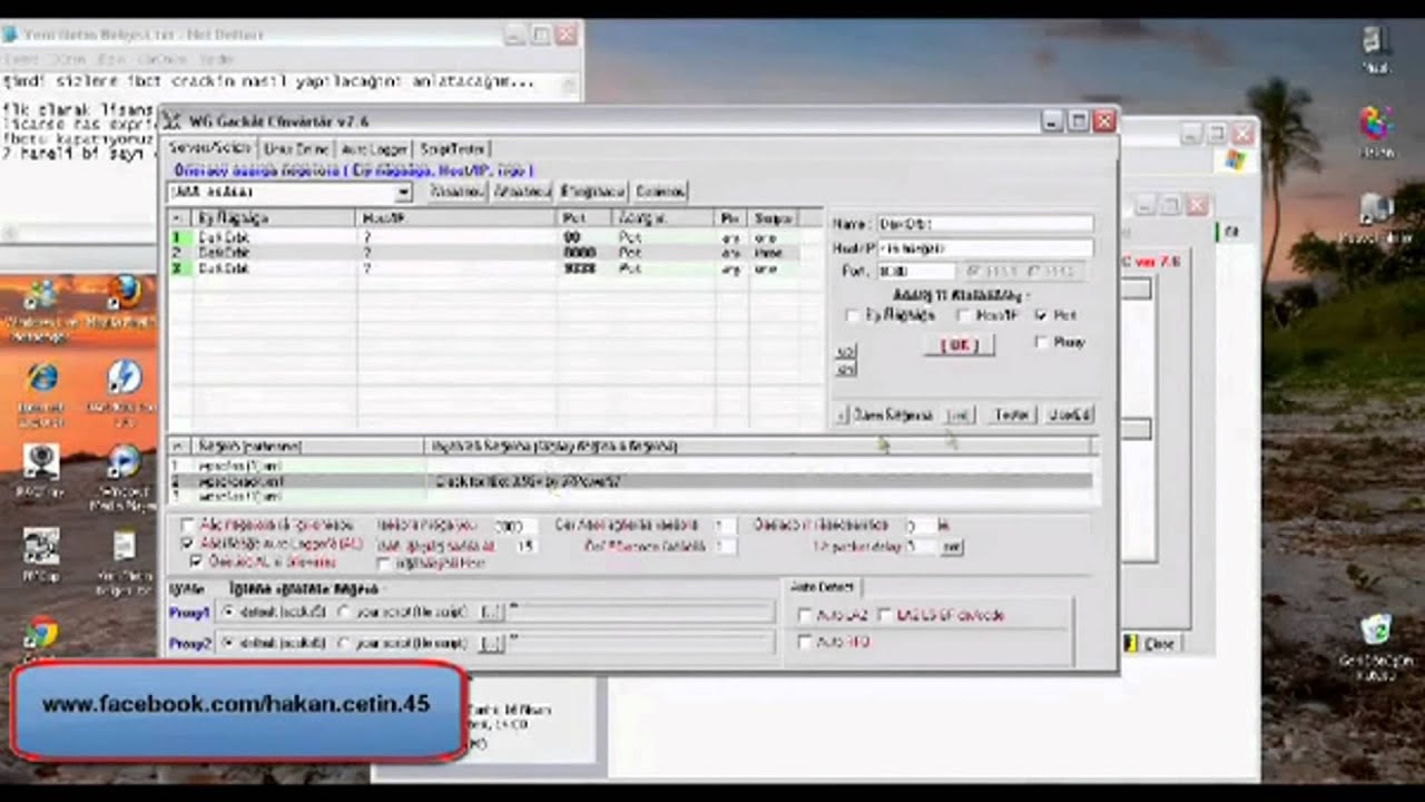 dark orbit crack ibot derni&egrave;re version LIRE LA DESCRIPTION