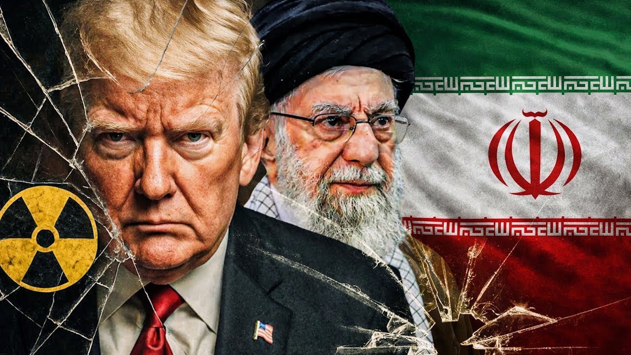 Iran oo HUBKII ISR gacanta ku dhigtay | Shiinaha oo TEHRAN geeyay Qalab ciidan & Shabakad la qabtay