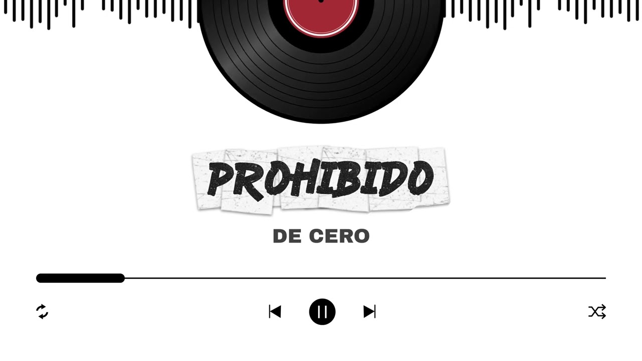 Prohibido ❌ Night Fury 666 | DE CERO