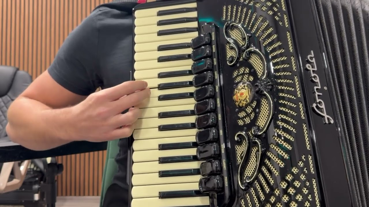 Tutorial Bekrija 