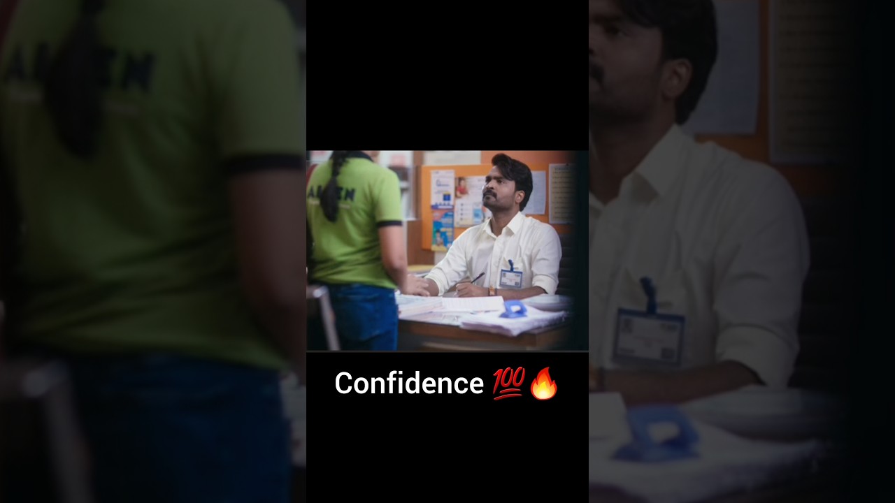 हम बदतमीज नहीं है । #neet #allen #dream #medical #aiims
