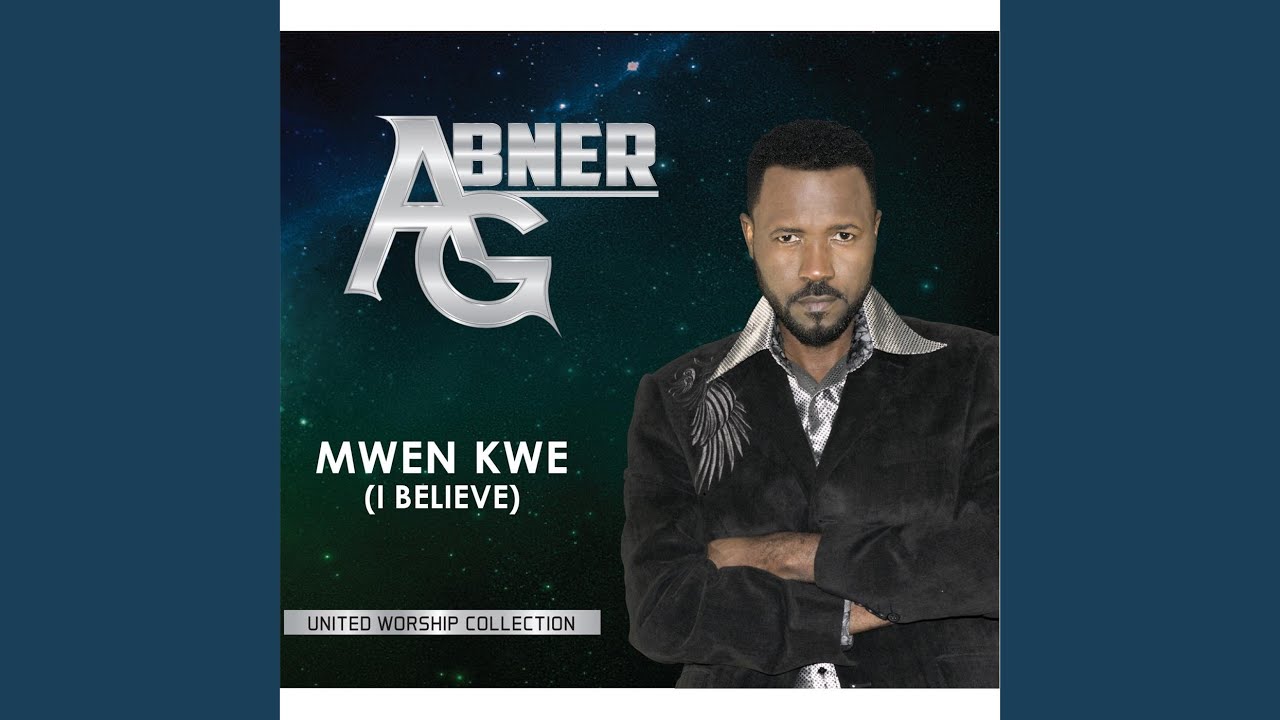 Gen Yon Jou