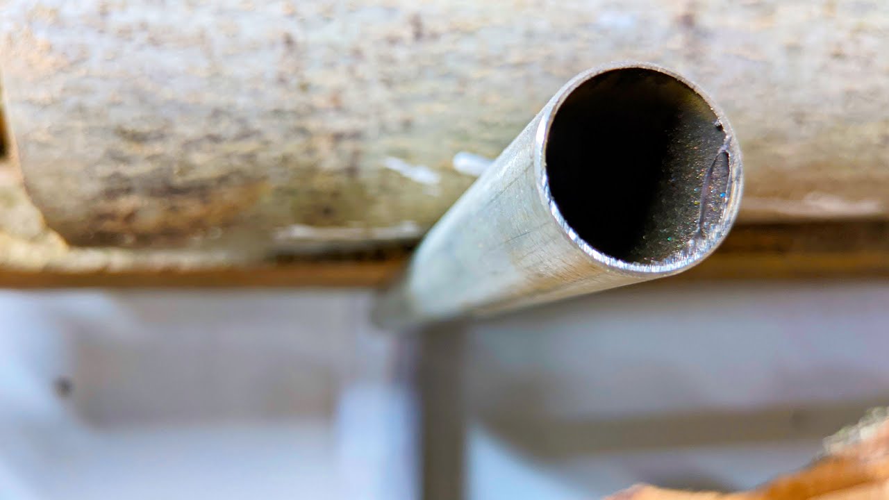 Полки в Гараж своими руками — Прочные, Дешевые, Простые в изготовлении и без Сварки