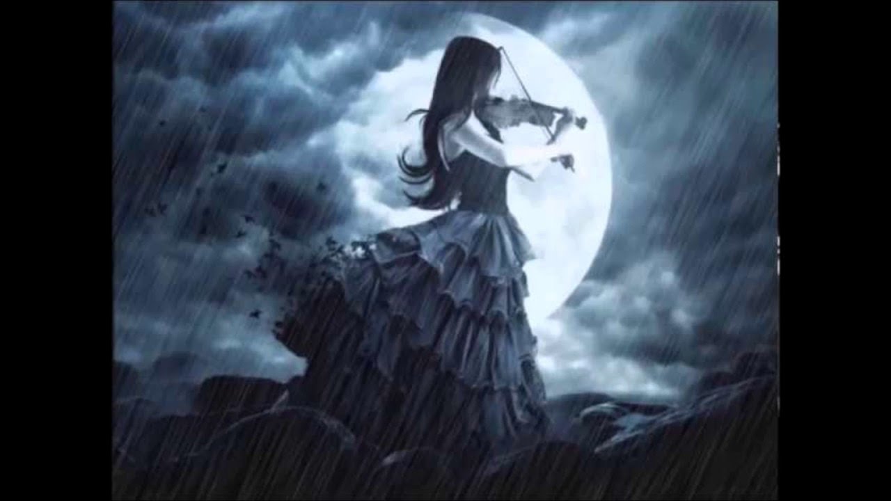 2Sad4Me (Sad Violin) - Download Link