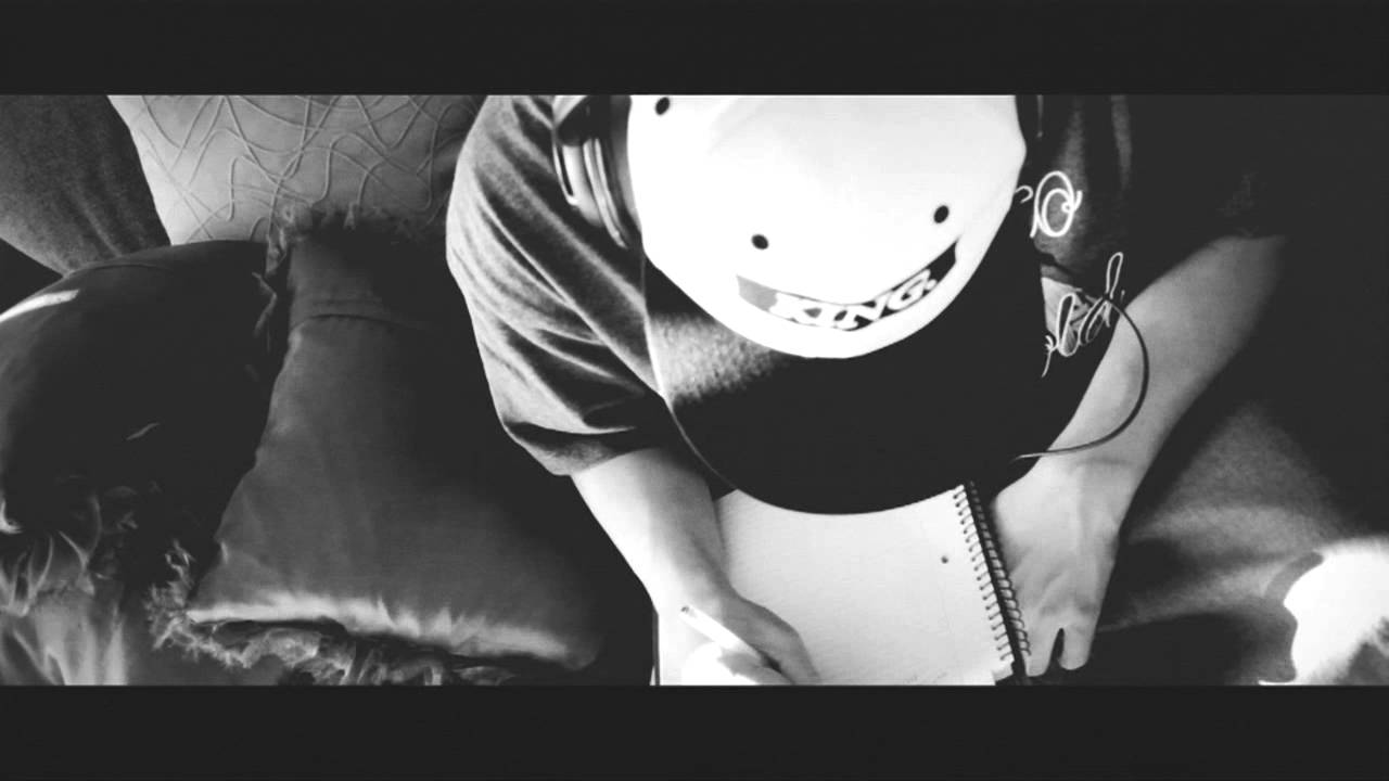 Tha Locust Onda Mic. - Juss Vibe [Official Music Video]