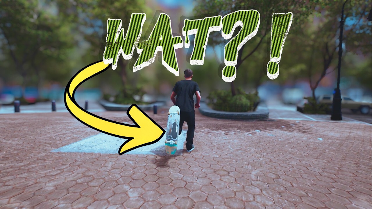 I LOVE BEING AUTHETIC. Session Daily Challenges.