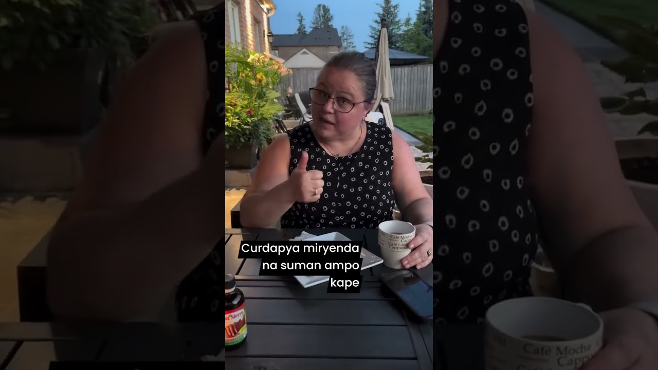 #kapampangan #comedy #funny #canada #family #dinner #son