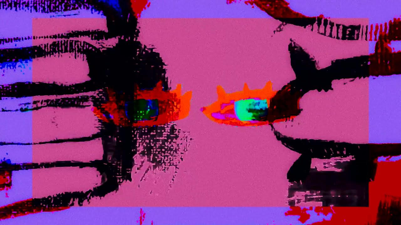 Blue Canopy & A Beacon School - Bright Spot II (Official Video)