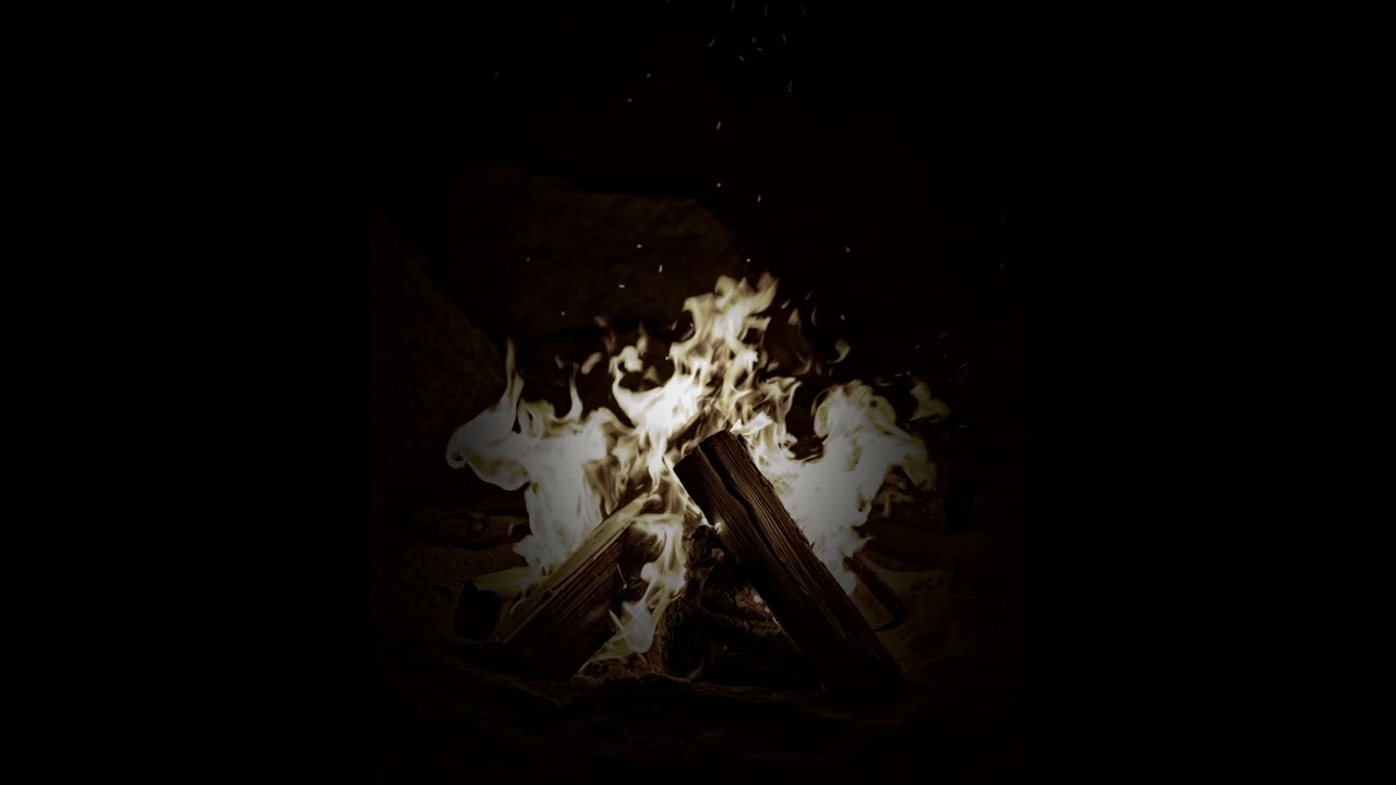 For Whom the Bell Tolls (Scrapped during development)