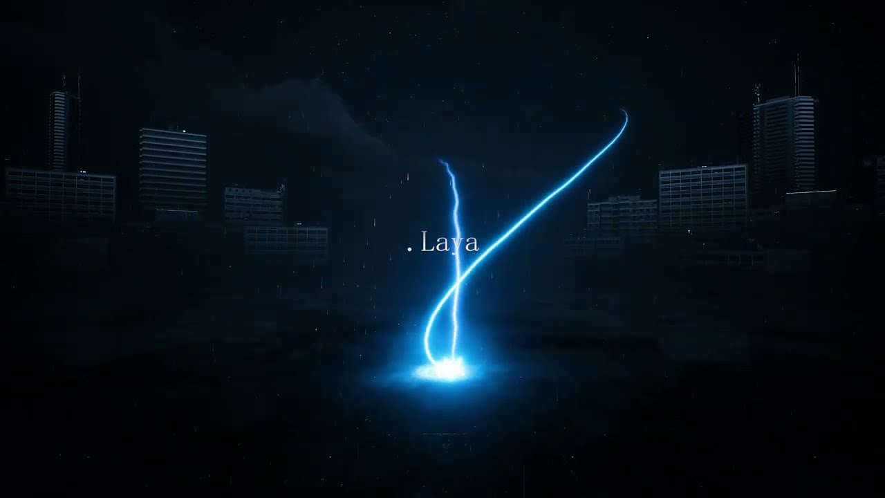 Unity Plugins-Model Conversion for LayaAir named Laya2Unity