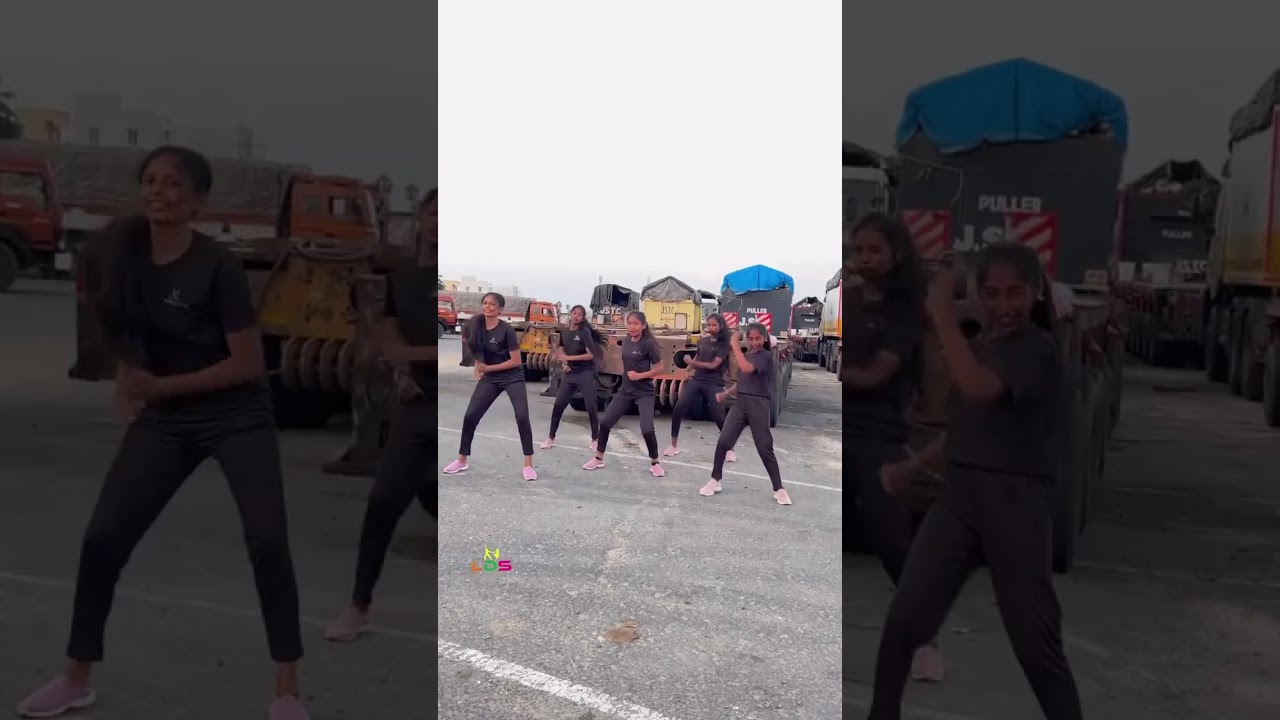 #dance #lsdancer #dancecraze #djmix #food #lsdj #dancemoves #comedy #djdls #trendingdance