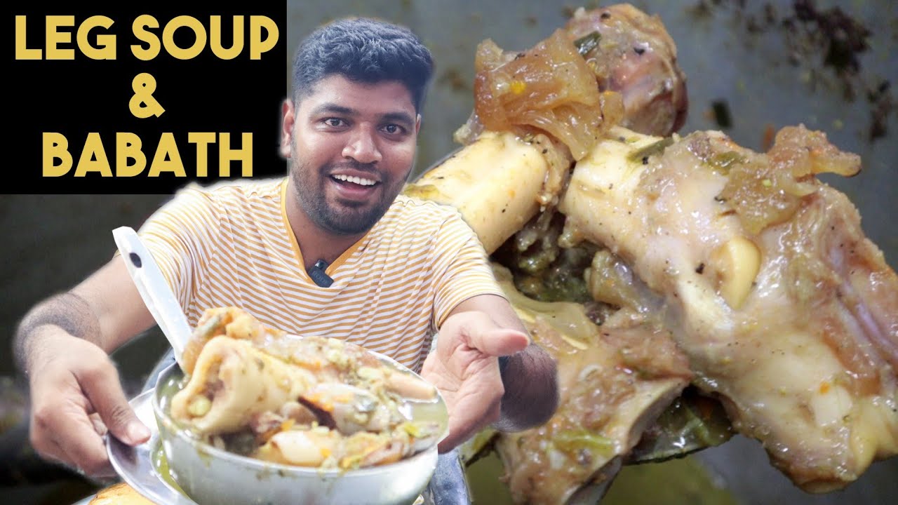 COLOMBO'S BEST STREET FOOD | 🇱🇰 Srilanka Street Food Tour At Aluthkade
